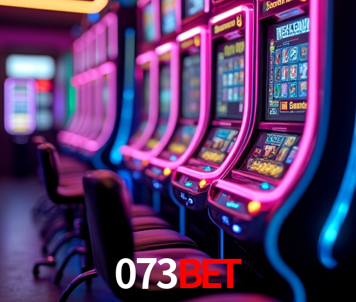 073bet visual 1
