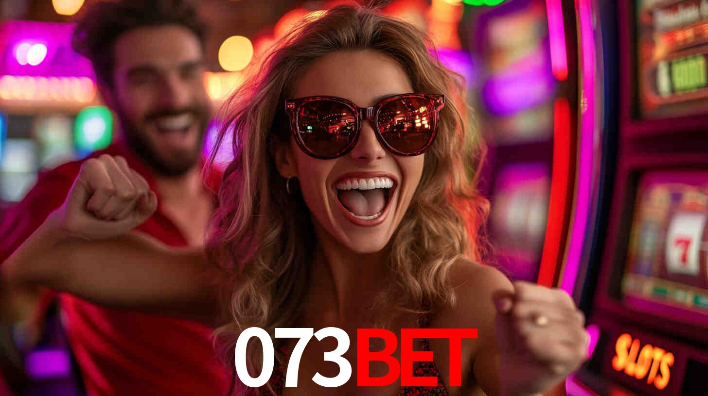 Descubra a Essência do 073bet: Nossa História e Compromissos