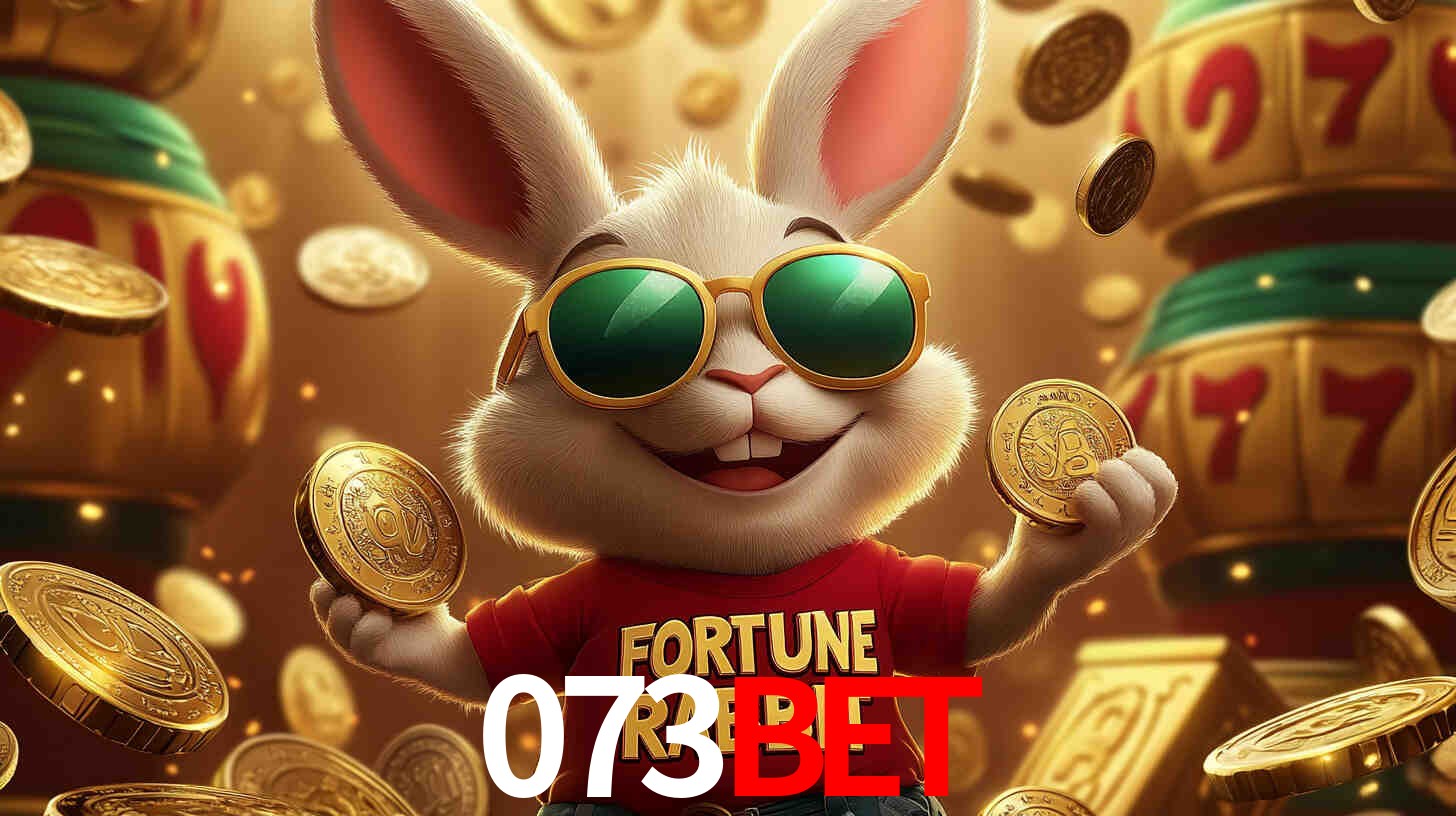 073bet - Caça-Níqueis Online Cassino - 073bet.com