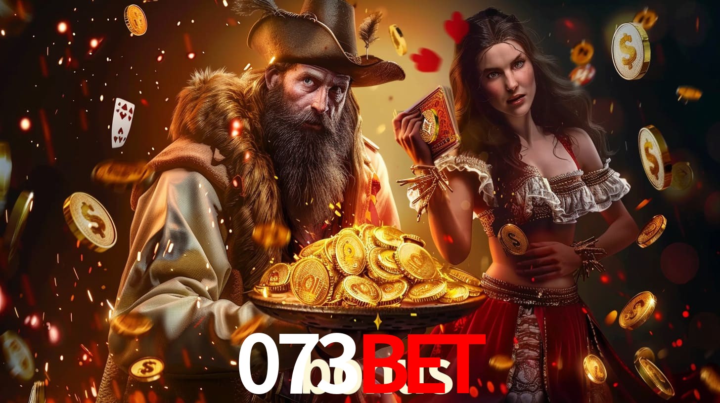073BET