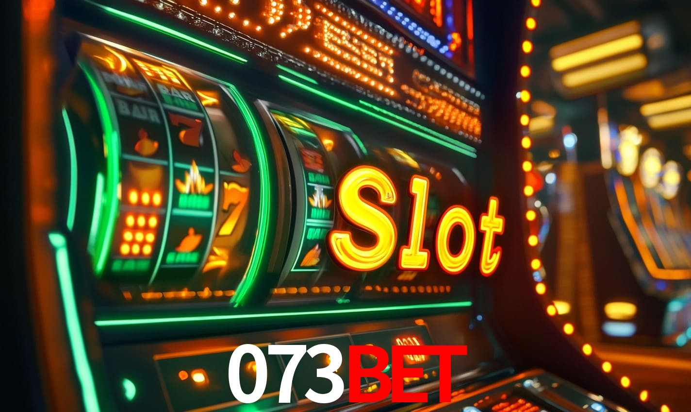 073BET