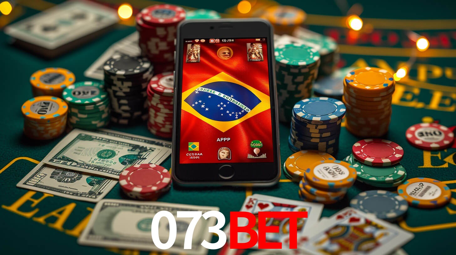073BET