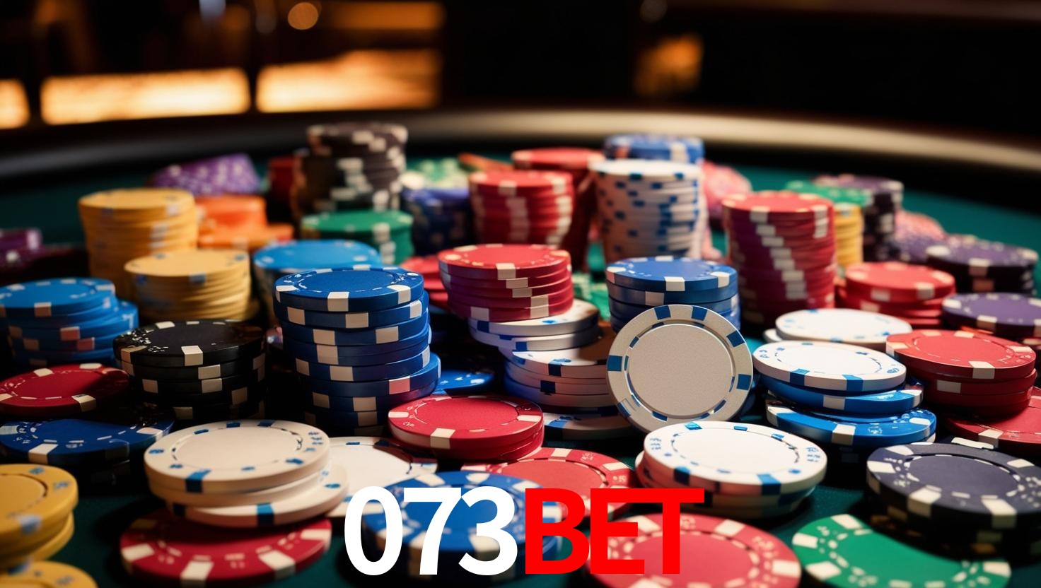 073BET