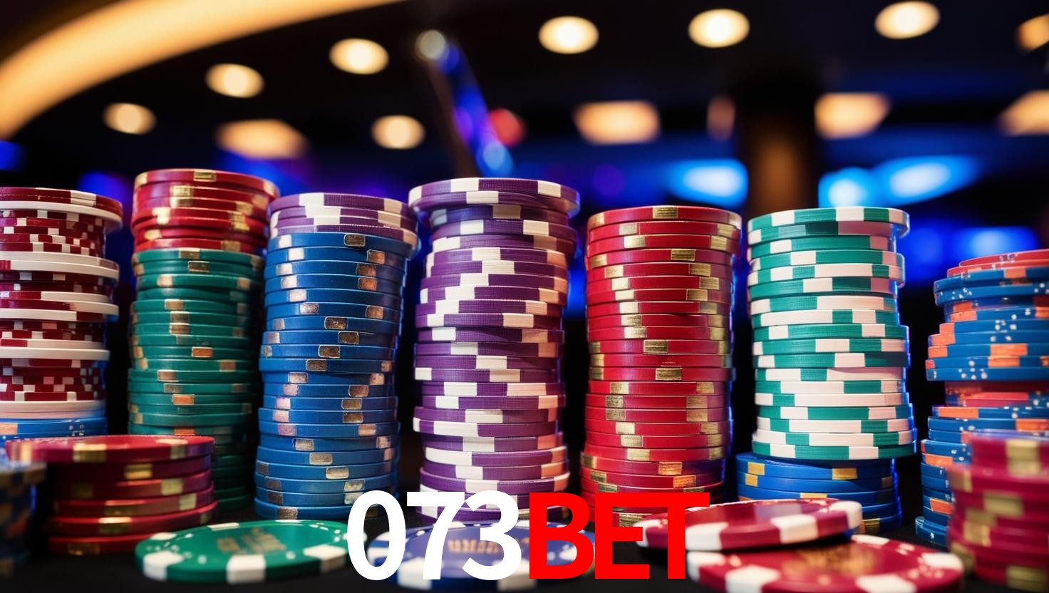 073BET