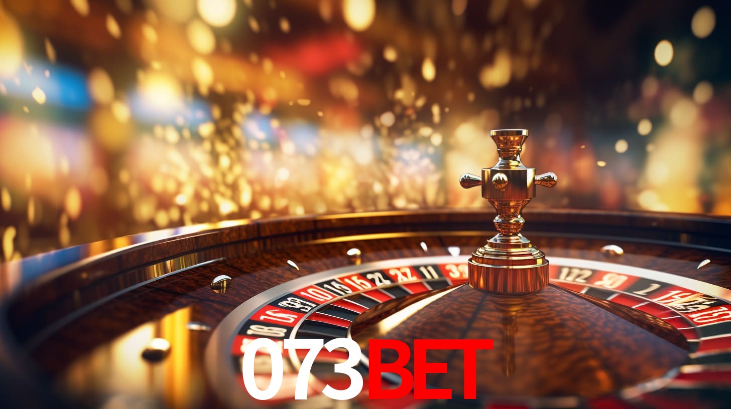 073BET